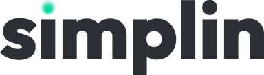Simplin