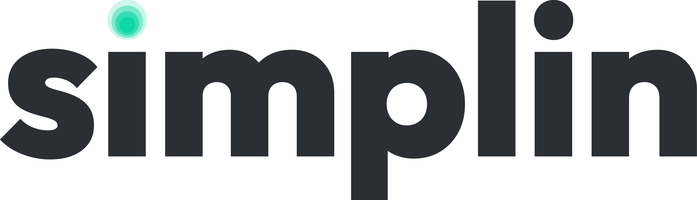simplin